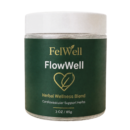 FlowWell